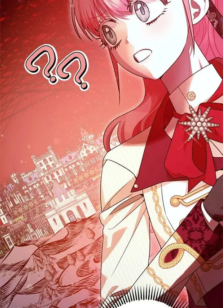 《暴君的精神安定剂》第77话图35