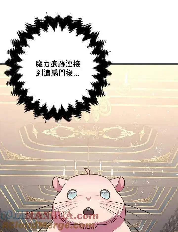 《暴君的精神安定剂》第77话图5