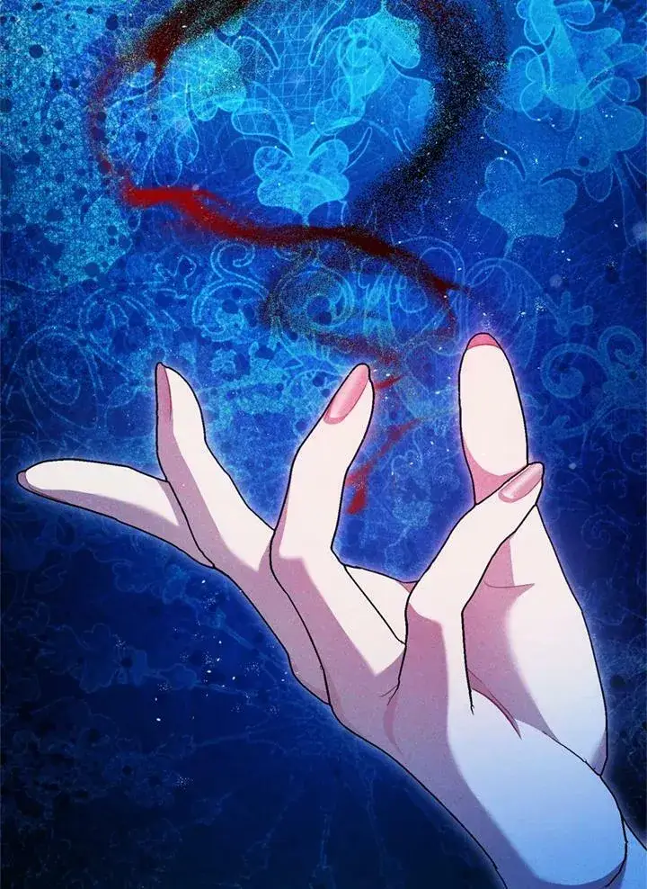《暴君的精神安定剂》第77话图72