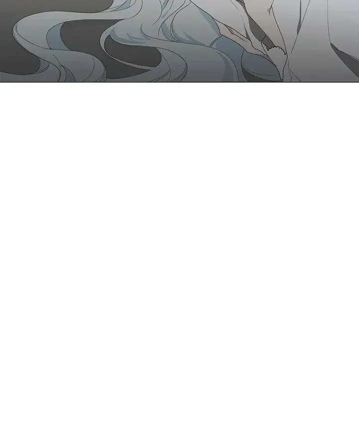 《暴君老公性情大变》第1话图35