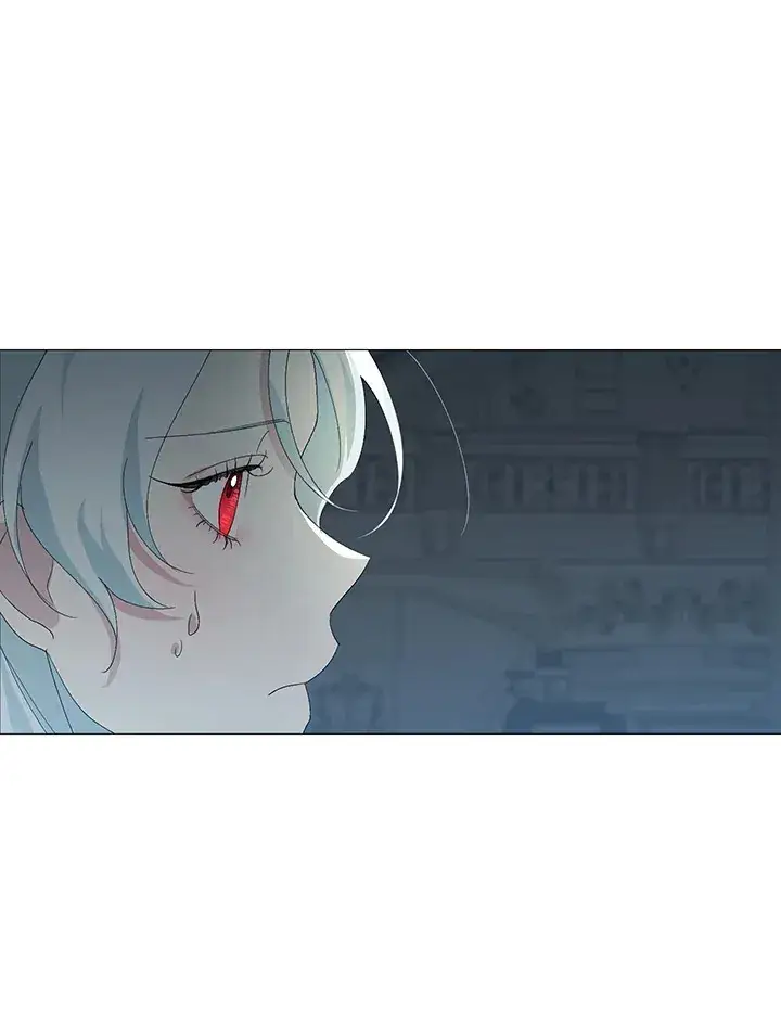 《暴君老公性情大变》第2话图60