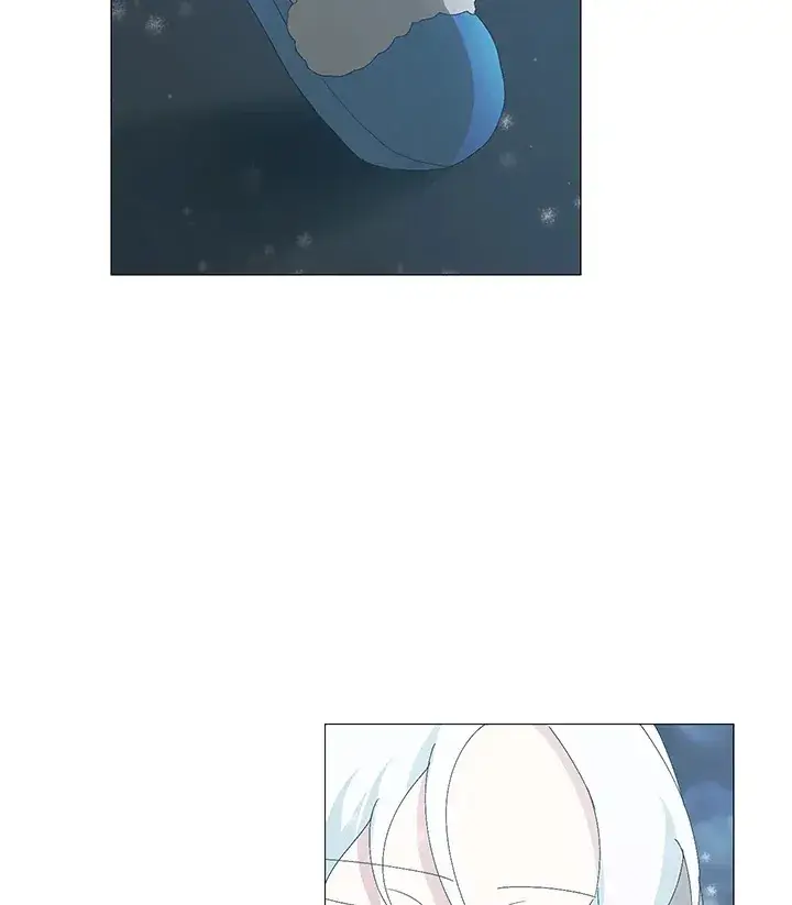 《暴君老公性情大变》第2话图67