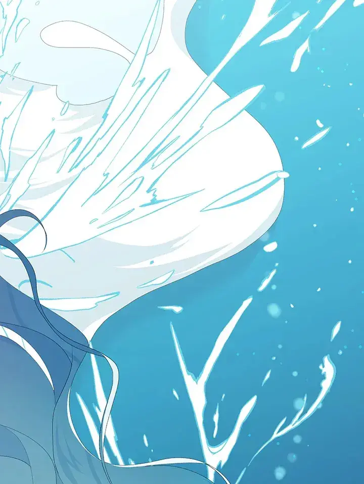 《暴君老公性情大变》第3话图66