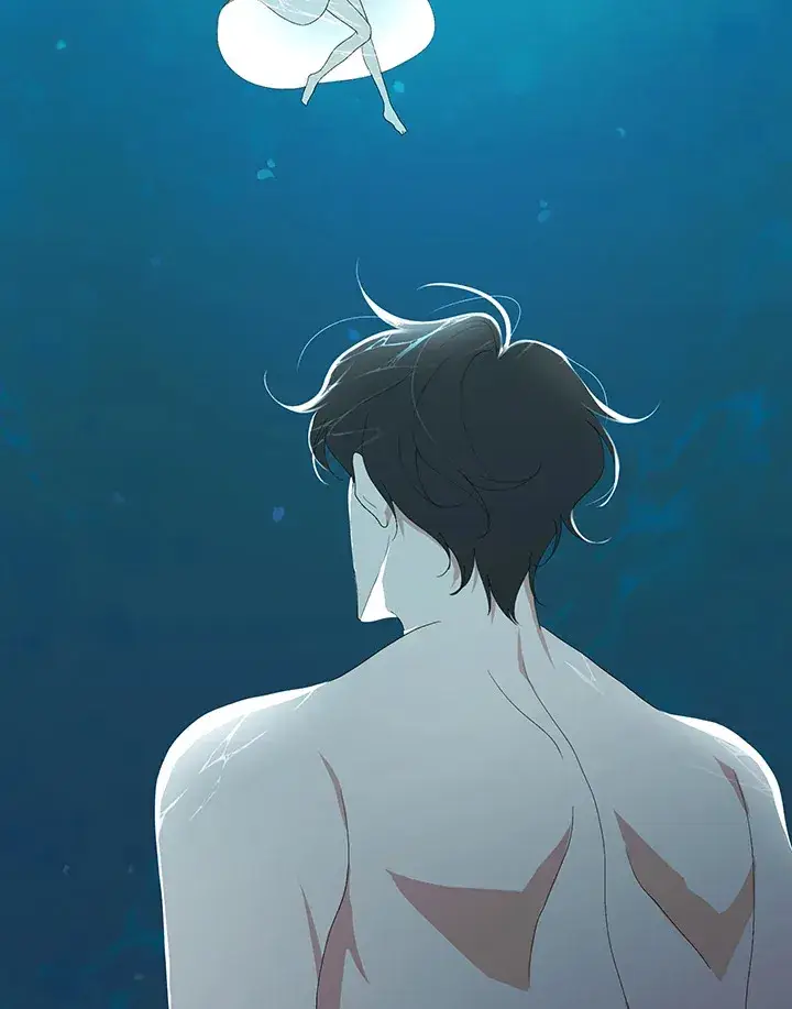 《暴君老公性情大变》第3话图79