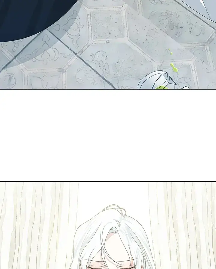 《暴君老公性情大变》第4话图26