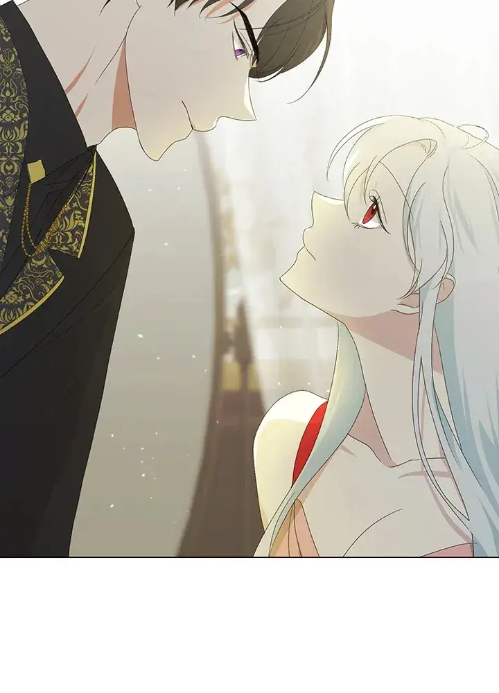 《暴君老公性情大变》第4话图39