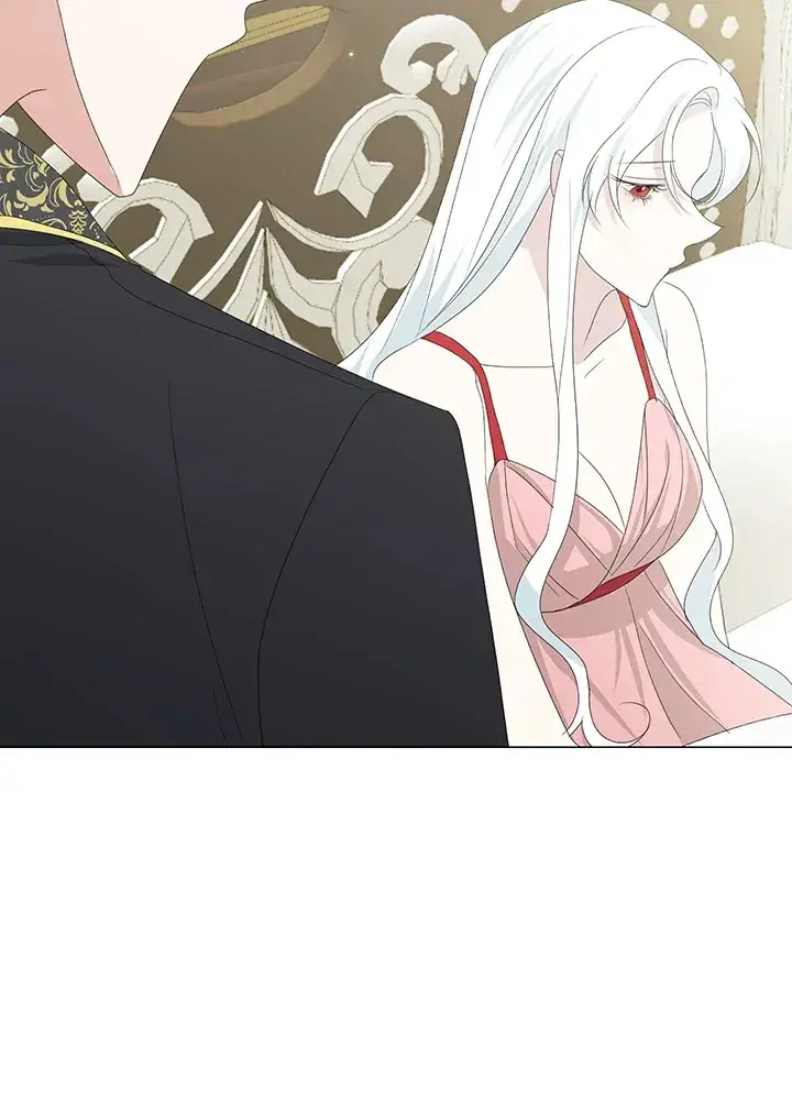 《暴君老公性情大变》第4话图44