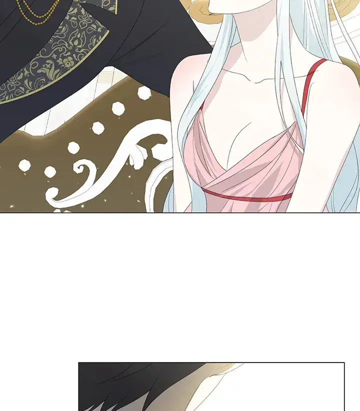 《暴君老公性情大变》第4话图63