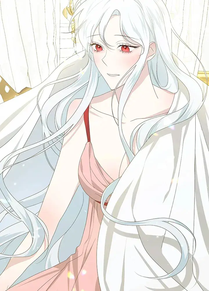 《暴君老公性情大变》第4话图72