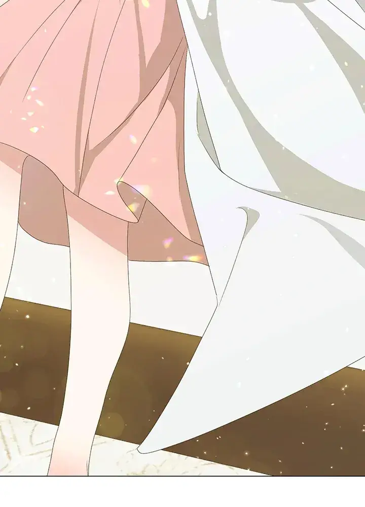 《暴君老公性情大变》第4话图73