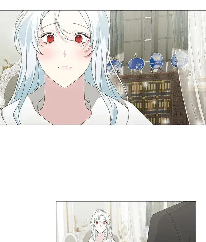 《暴君老公性情大变》第5话图14