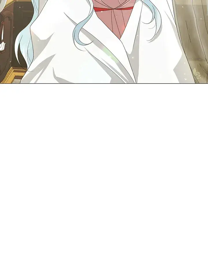 《暴君老公性情大变》第5话图18