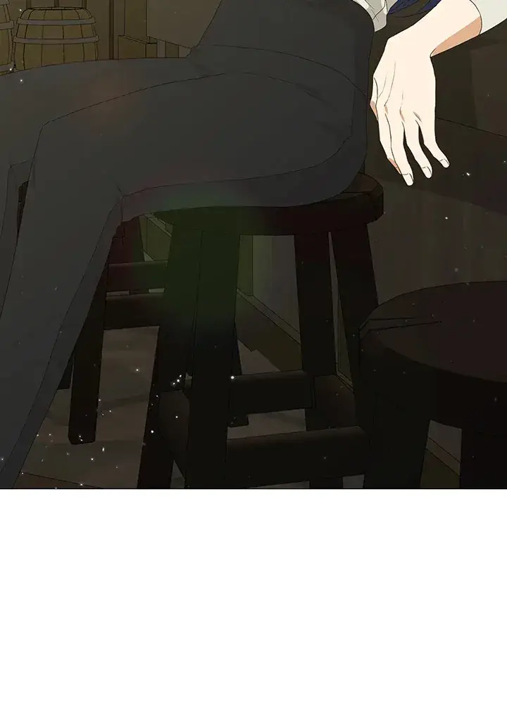 《暴君老公性情大变》第5话图80