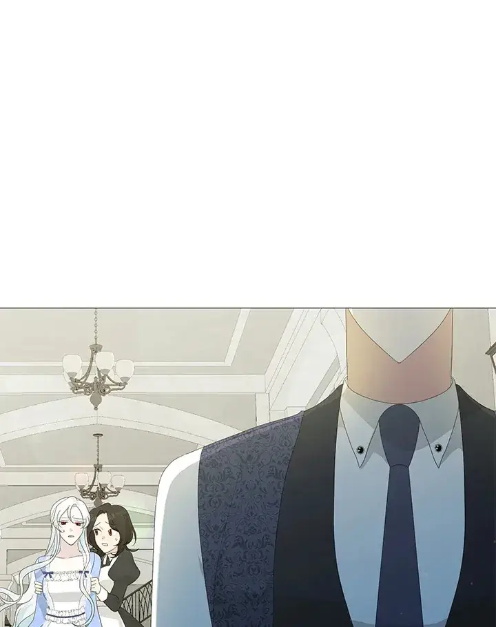《暴君老公性情大变》第6话图45