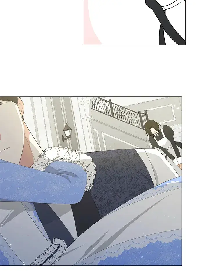 《暴君老公性情大变》第7话图13