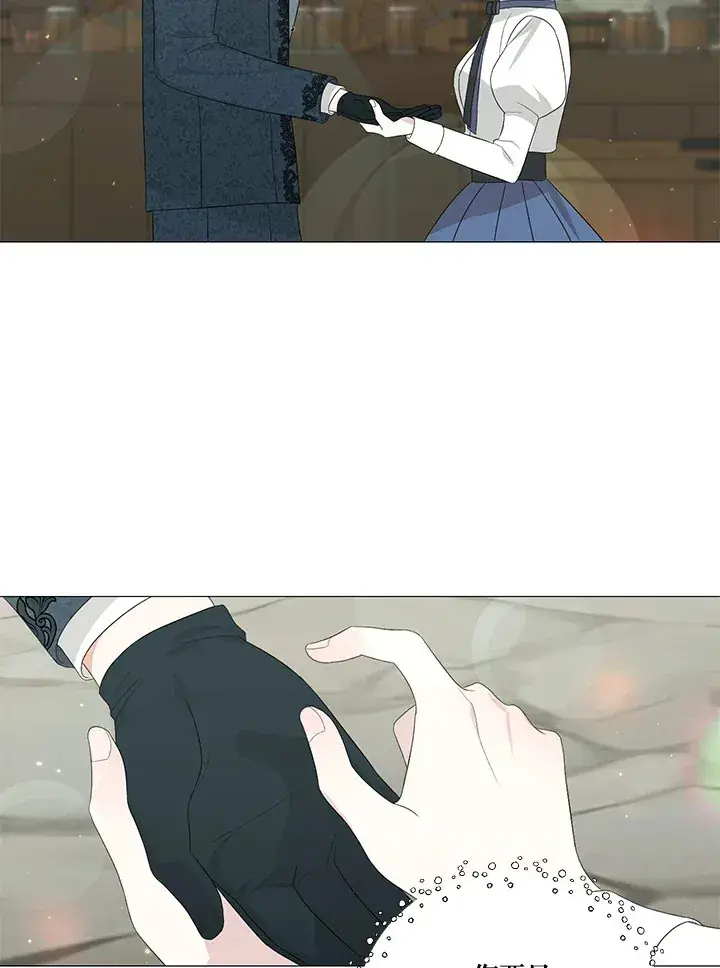 《暴君老公性情大变》第9话图48