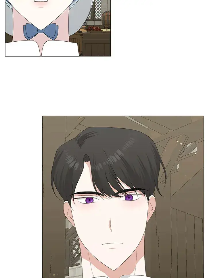 《暴君老公性情大变》第9话图51