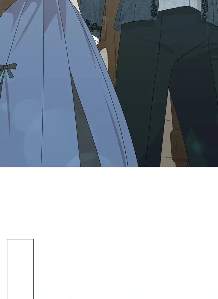 《暴君老公性情大变》第9话图58