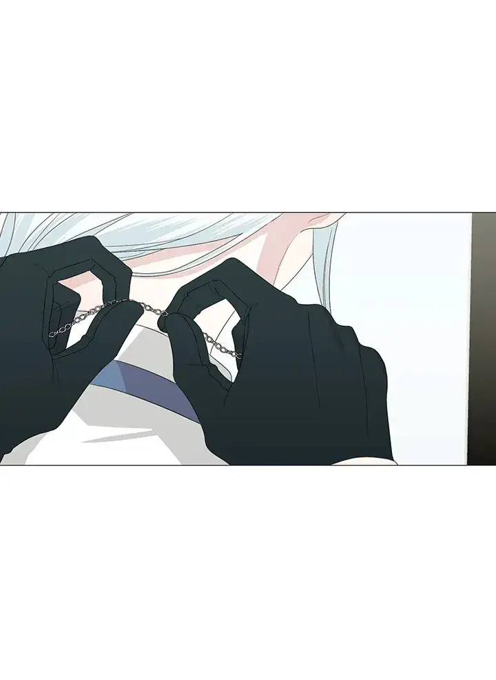 《暴君老公性情大变》第9话图60