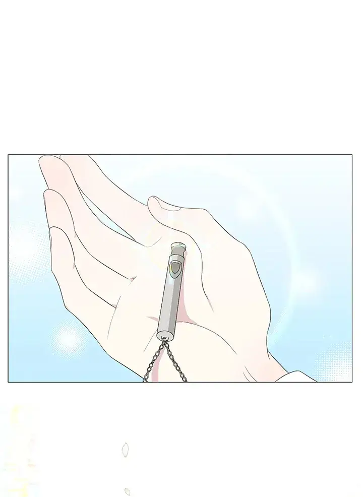 《暴君老公性情大变》第9话图63