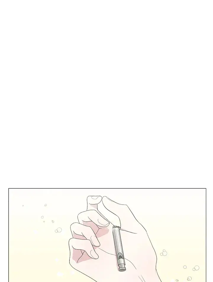 《暴君老公性情大变》第9话图67