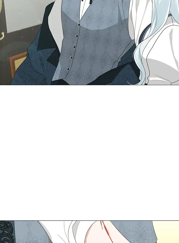 《暴君老公性情大变》第10话图17