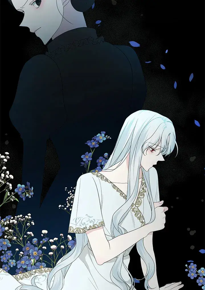 《暴君老公性情大变》第11话图29