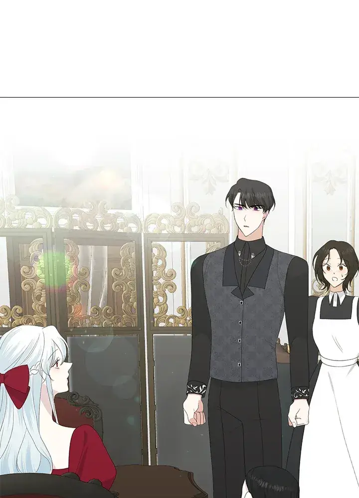 《暴君老公性情大变》第11话图39