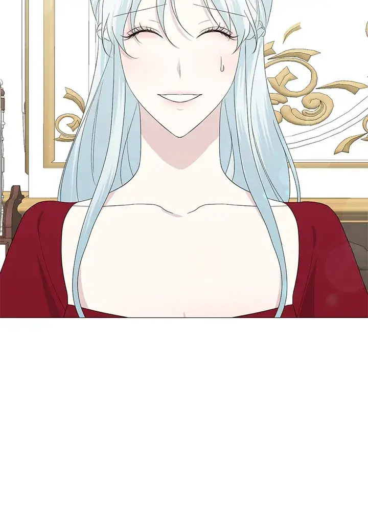 《暴君老公性情大变》第11话图46