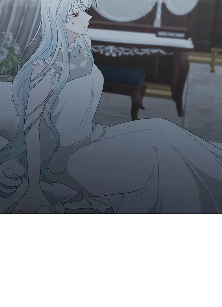 《暴君老公性情大变》第11话图63