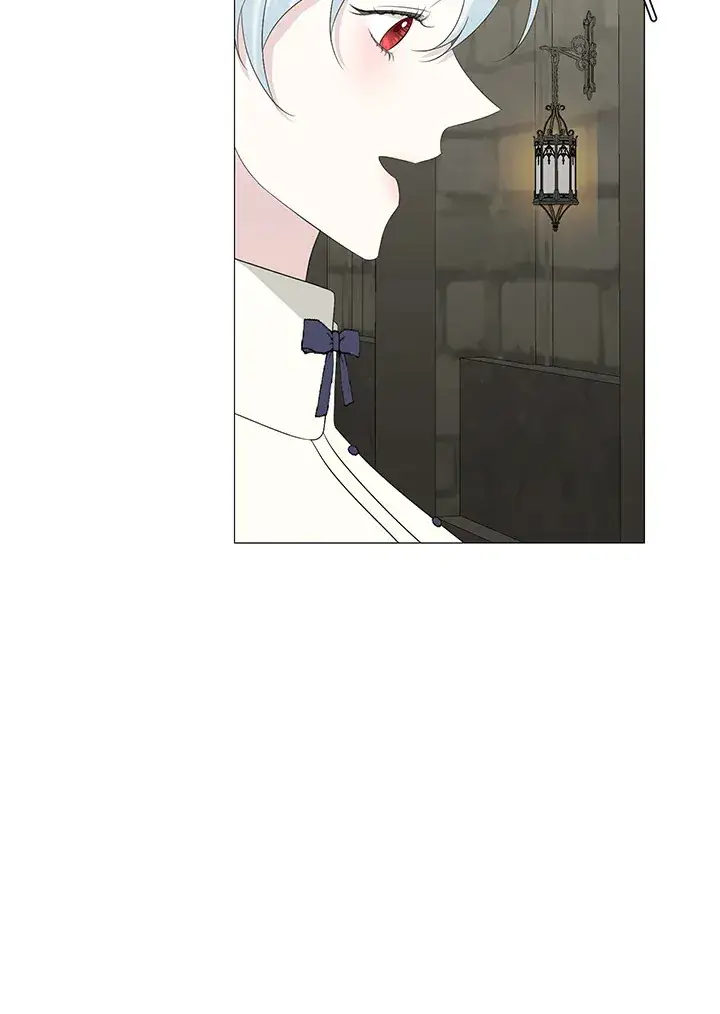 《暴君老公性情大变》第12话图25