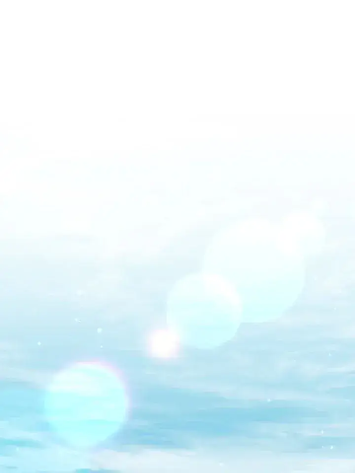 《暴君老公性情大变》第12话图43