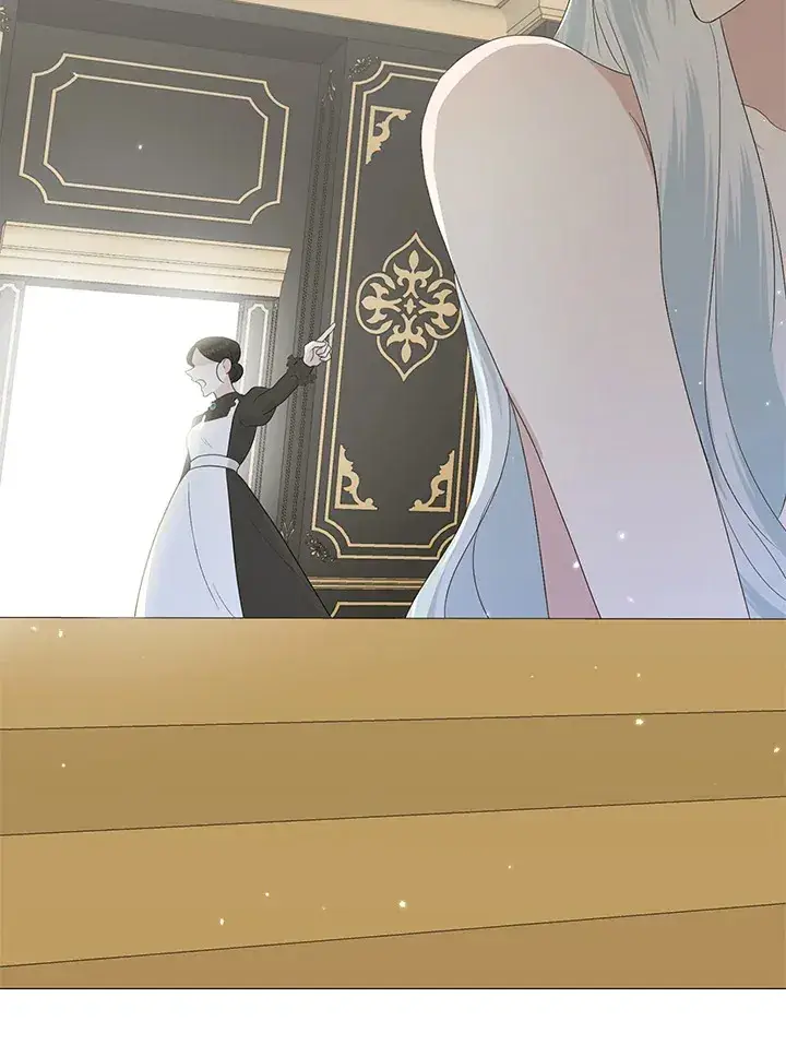 《暴君老公性情大变》第13话图12