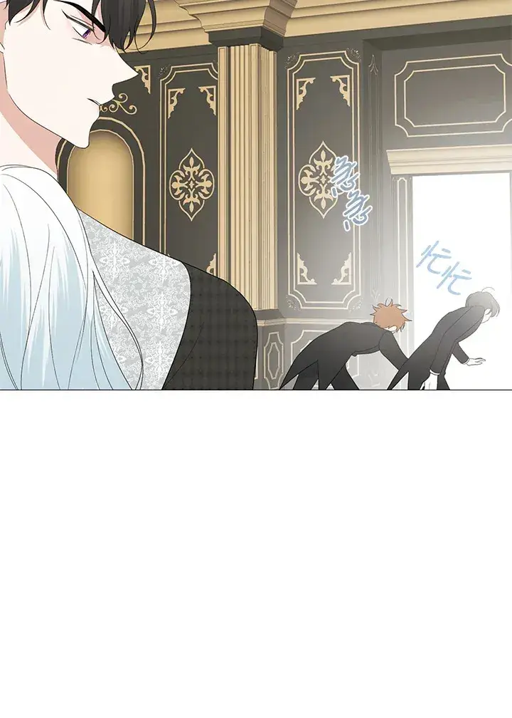 《暴君老公性情大变》第13话图30