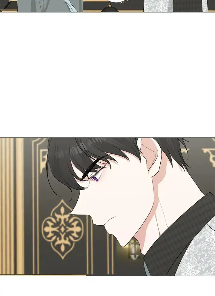 《暴君老公性情大变》第14话图11