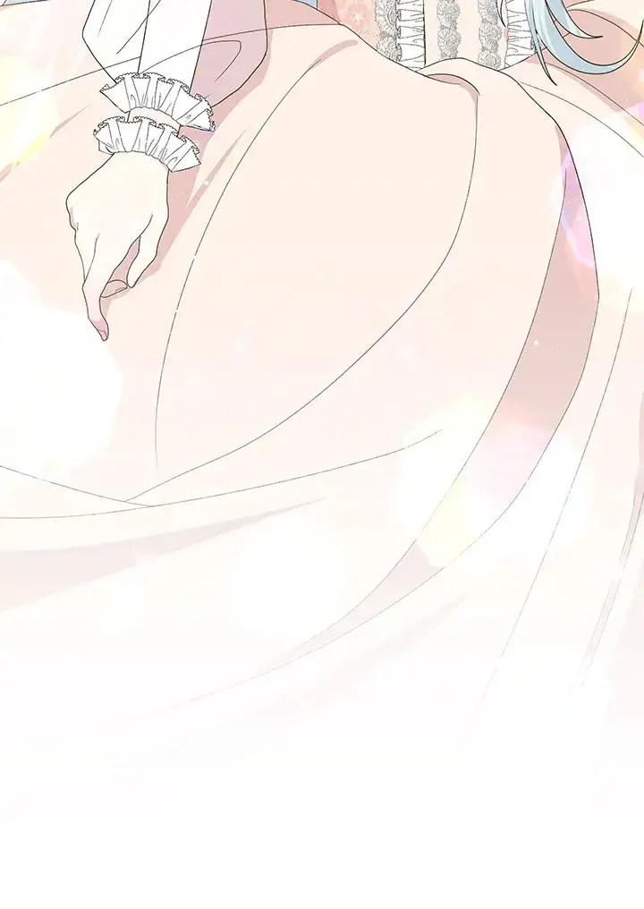 《暴君老公性情大变》第15话图40