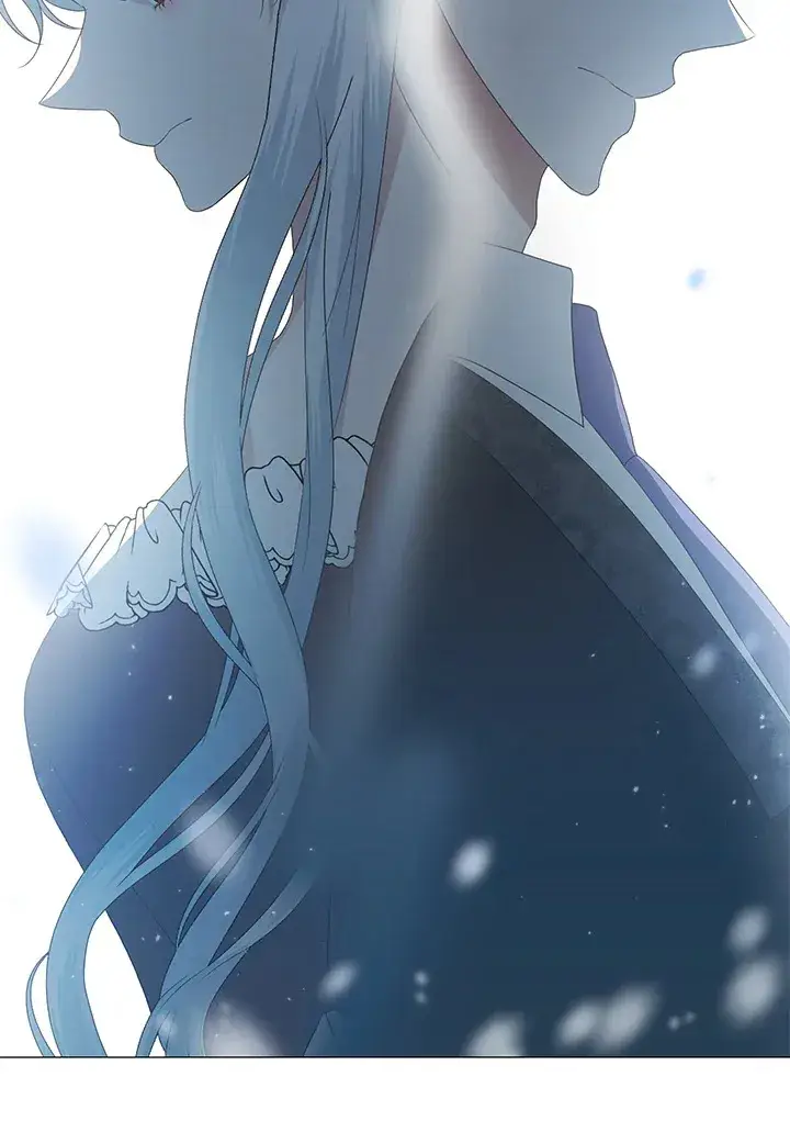 《暴君老公性情大变》第15话图55