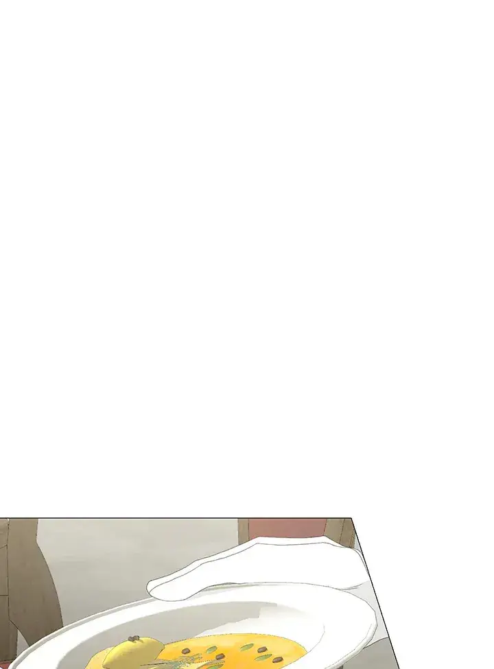 《暴君老公性情大变》第16话图48