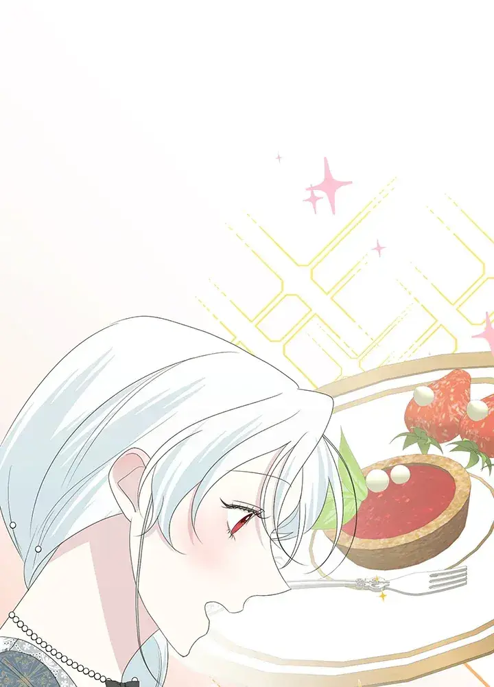 《暴君老公性情大变》第17话图14