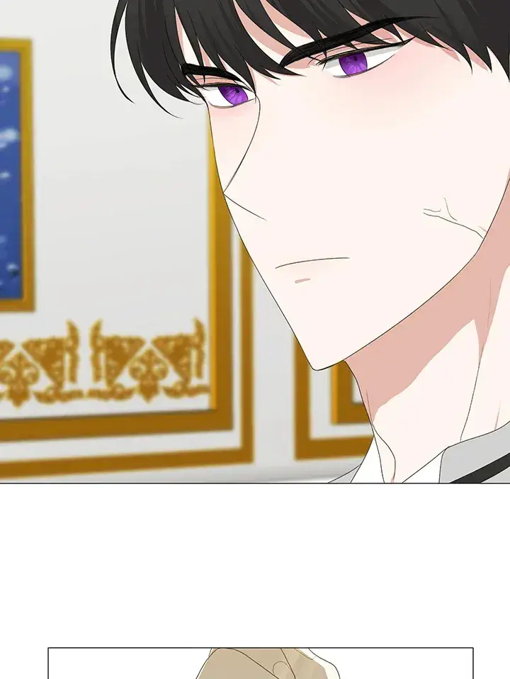 《暴君老公性情大变》第17话图26