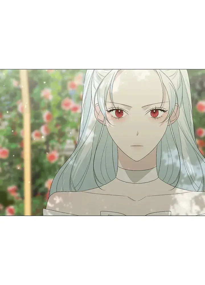 《暴君老公性情大变》第17话图41