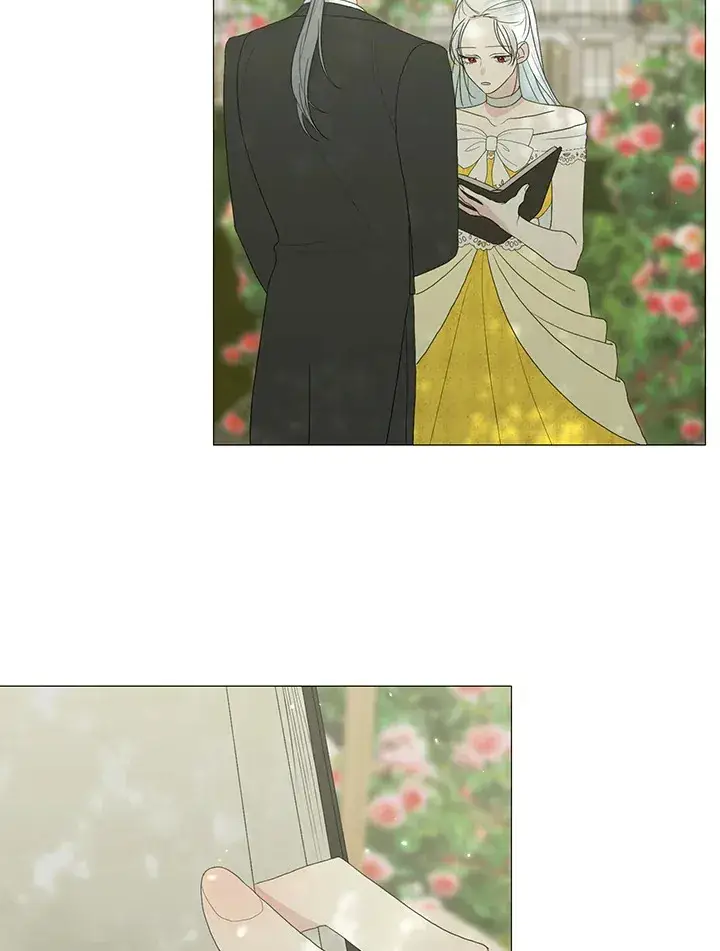 《暴君老公性情大变》第17话图48