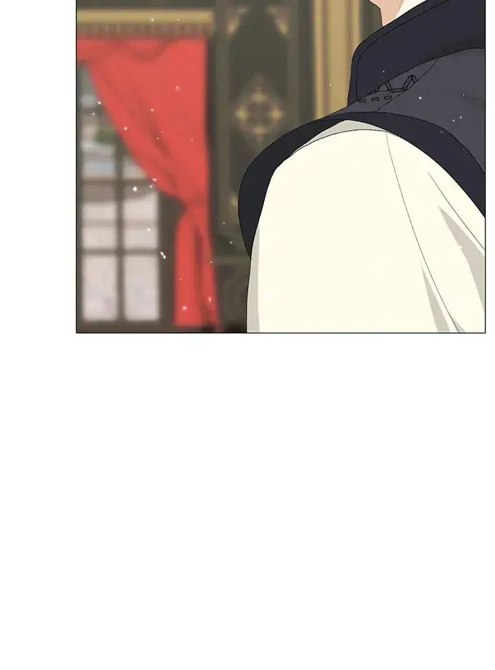 《暴君老公性情大变》第17话图64
