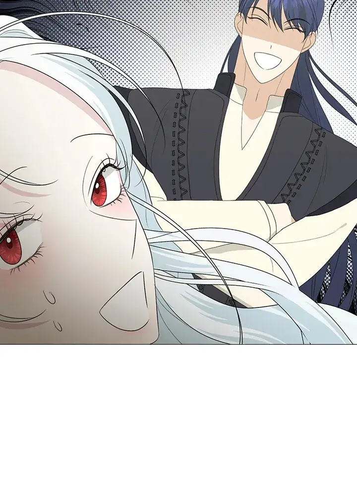 《暴君老公性情大变》第17话图74
