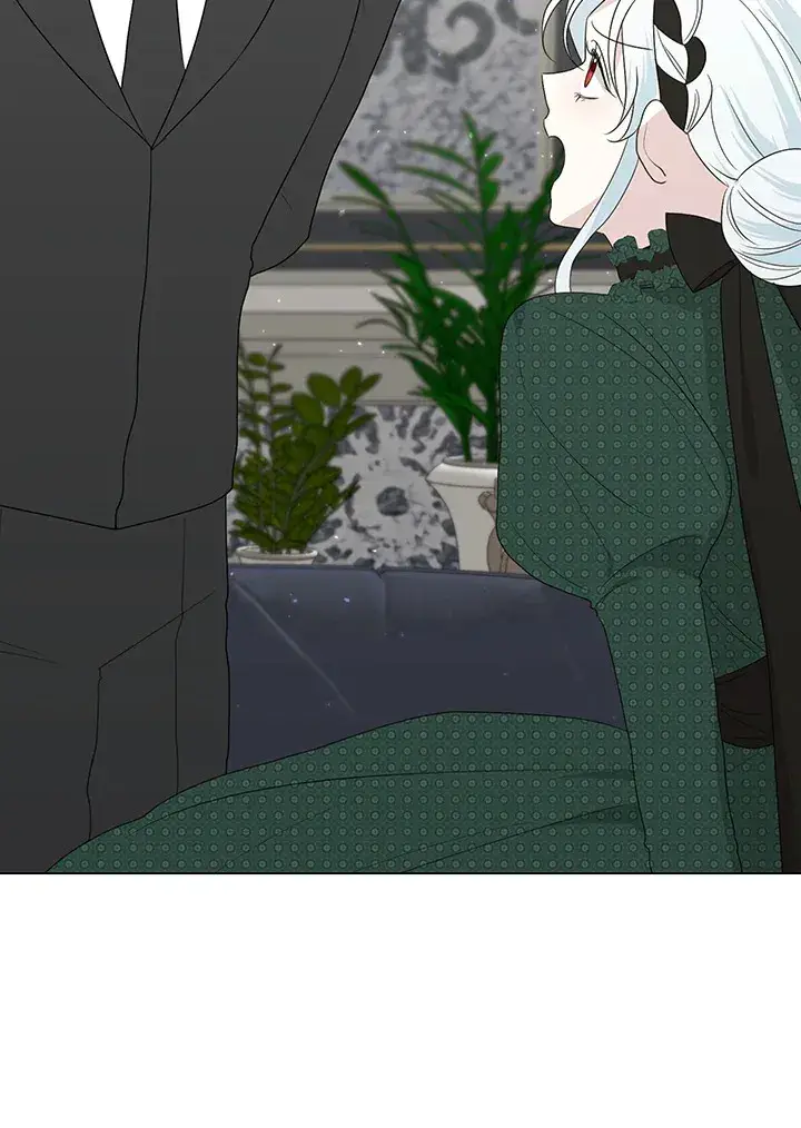 《暴君老公性情大变》第19话图26