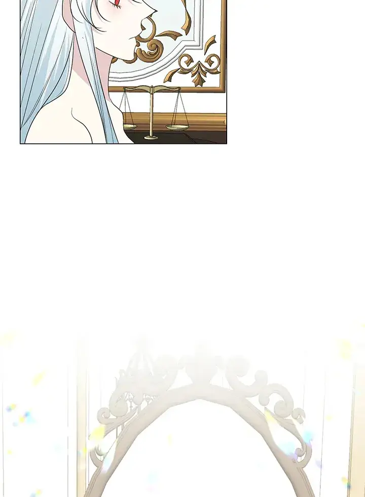 《暴君老公性情大变》第20话图51