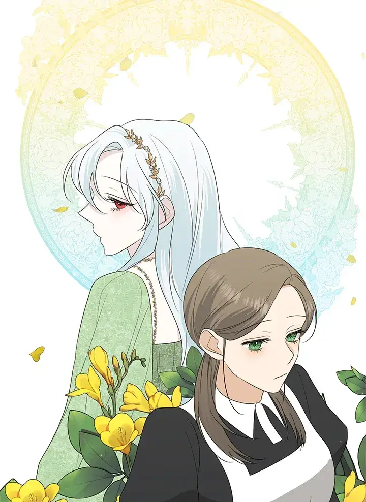 《暴君老公性情大变》第21话图57