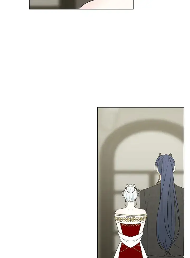 《暴君老公性情大变》第23话图72