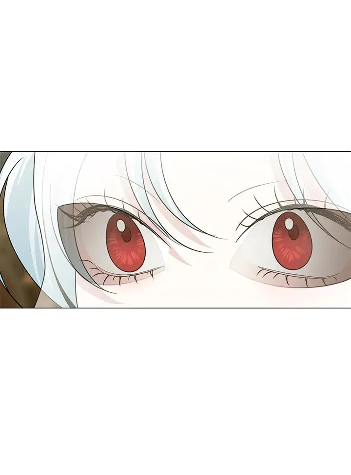 《暴君老公性情大变》第24话图35