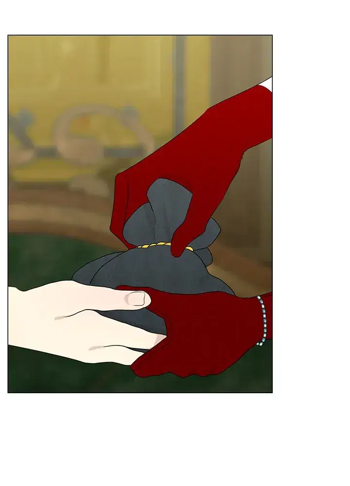 《暴君老公性情大变》第24话图60